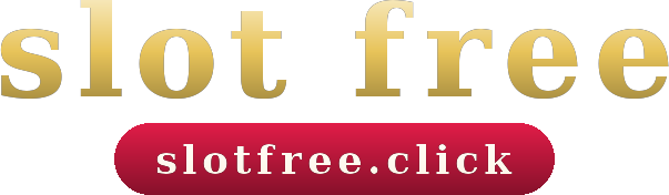 slot free logo