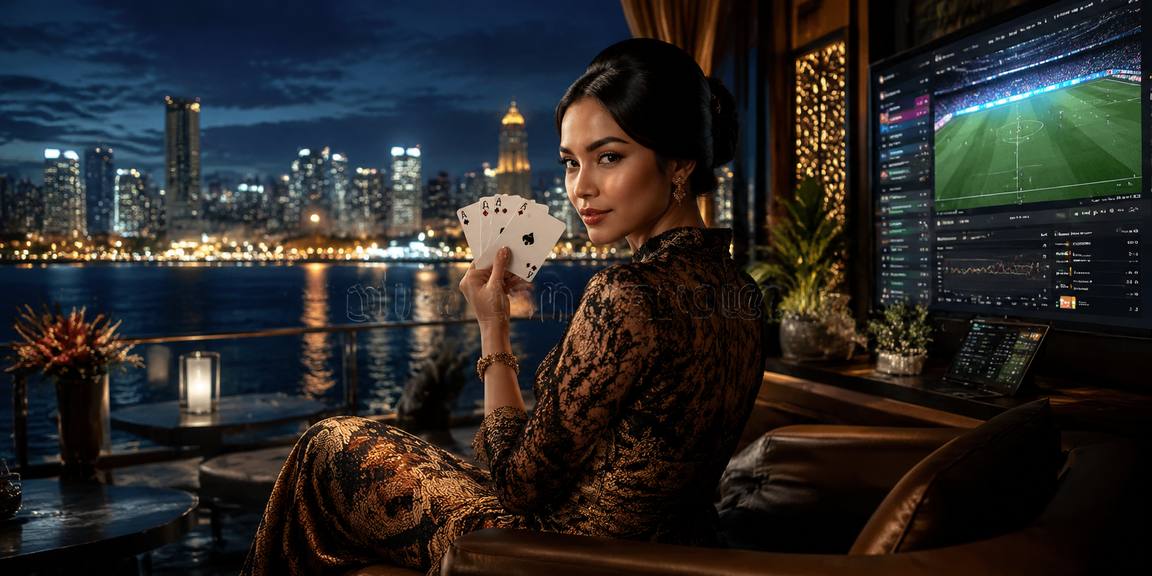 slotfree.click mobile gaming